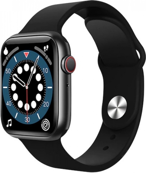 CBTX T500 Plus Akıllı Saat