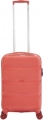 Albatros 109618 Kabin Boy resim