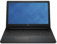 Dell Inspiron 3567 B50F81C resim