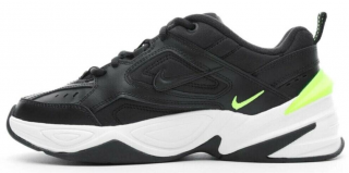 Nike M2K Tekno Kadın Spor Ayakkabı