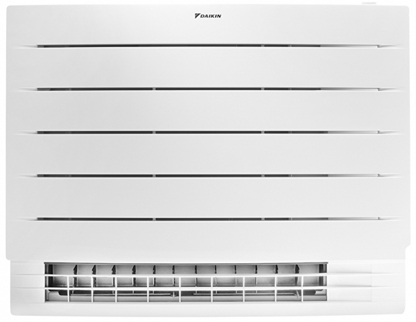 Daikin Perfera 9 Döşeme Tipi Klima (9.000)