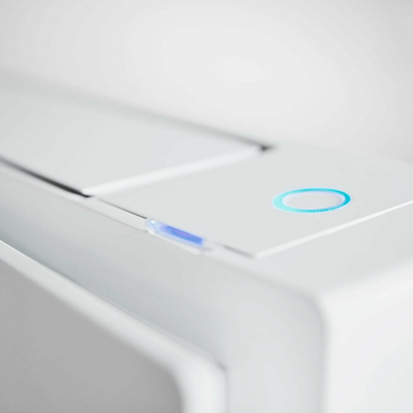 Daikin Perfera 9 Döşeme Tipi Klima (9.000)