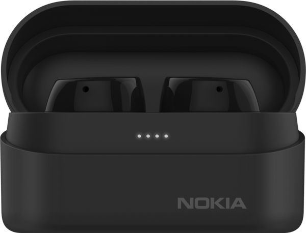 Nokia Power Earbuds Lite Tam Kablosuz Kulaklık