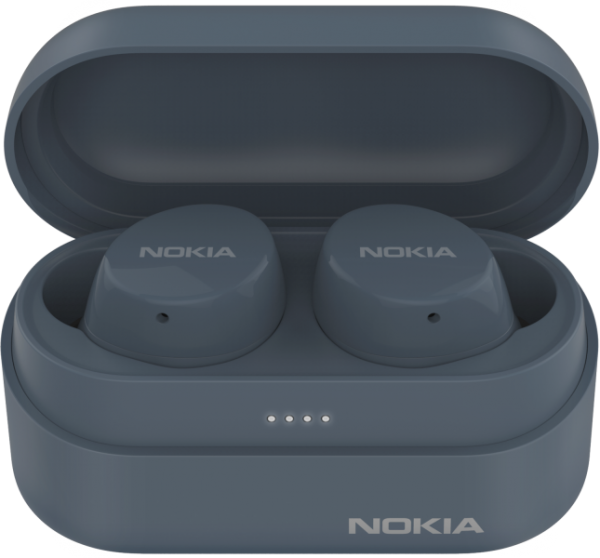 Nokia Power Earbuds Lite Tam Kablosuz Kulaklık