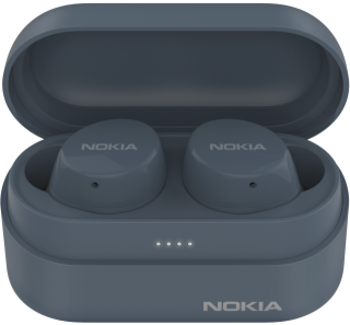 Nokia Power Earbuds Lite Tam Kablosuz Kulaklık