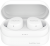Nokia Power Earbuds Lite Tam Kablosuz Kulaklık