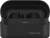 Nokia Power Earbuds Lite Tam Kablosuz Kulaklık