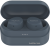 Nokia Power Earbuds Lite Tam Kablosuz Kulaklık