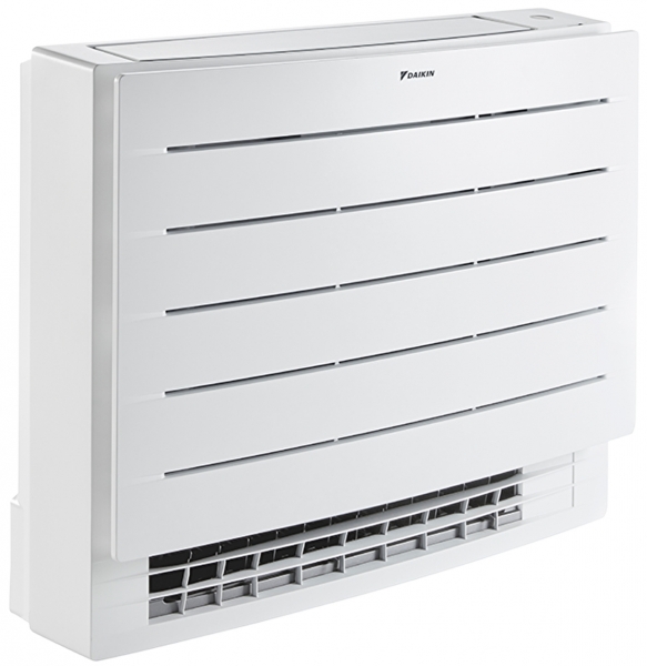 Daikin Perfera 12 Döşeme Tipi Klima (12.000)