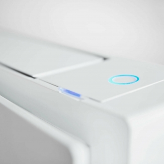 Daikin Perfera 12 Döşeme Tipi Klima