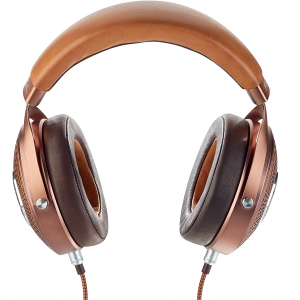 Focal Stellia Kablolu Kulaklık