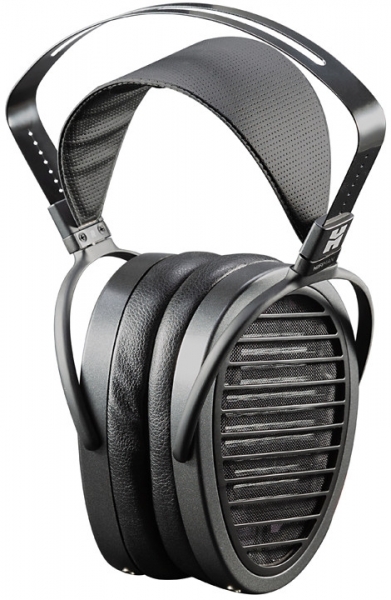 Hifiman Arya Kablolu Kulaklık