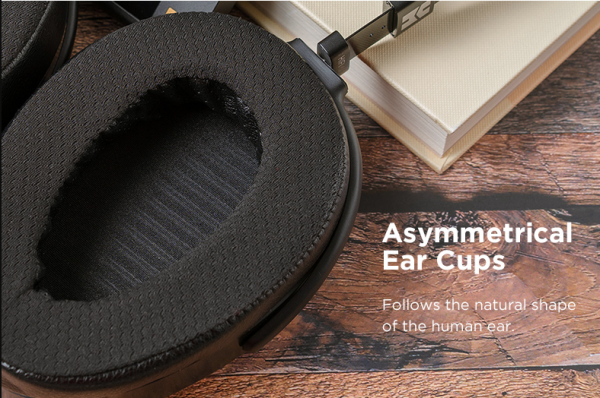 Hifiman Arya Kablolu Kulaklık