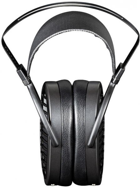 Hifiman Arya Kablolu Kulaklık