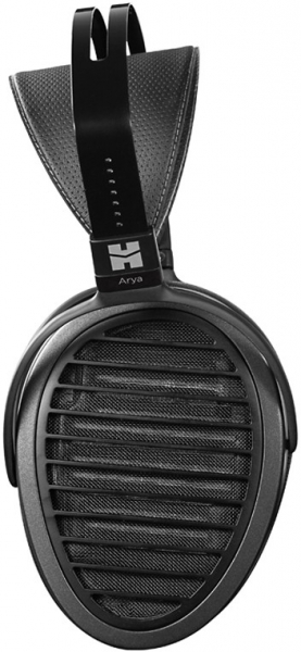 Hifiman Arya Kablolu Kulaklık