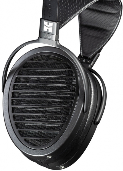 Hifiman Arya Kablolu Kulaklık