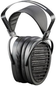 Hifiman Arya Kablolu Kulaklık