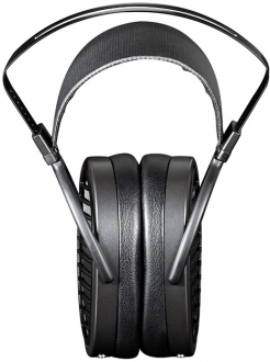 Hifiman Arya Kablolu Kulaklık
