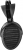Hifiman Arya Kablolu Kulaklık