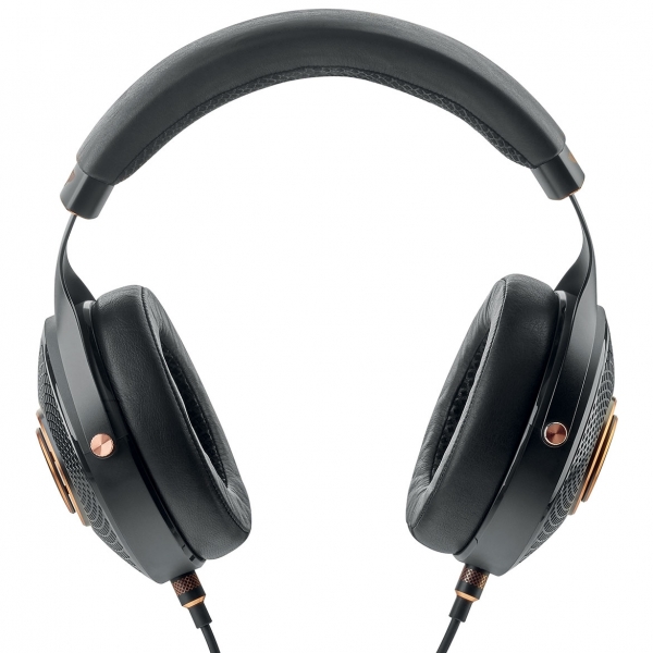 Focal Radiance Kablolu Kulaklık