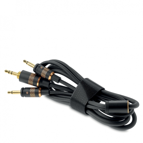 Focal Radiance Kablolu Kulaklık