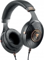 Focal Radiance resim