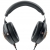 Focal Radiance Kablolu Kulaklık