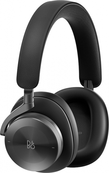 Bang & Olufsen BeoPlay H95 Kablosuz Kulaklık