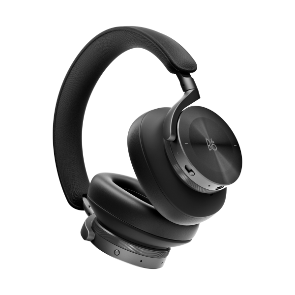 Bang & Olufsen BeoPlay H95 Kablosuz Kulaklık