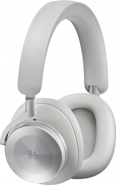 Bang & Olufsen BeoPlay H95 Kablosuz Kulaklık