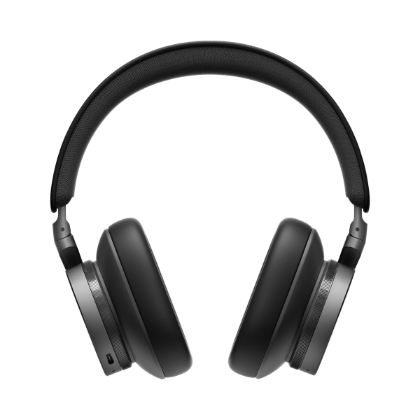 Bang & Olufsen BeoPlay H95 Kablosuz Kulaklık