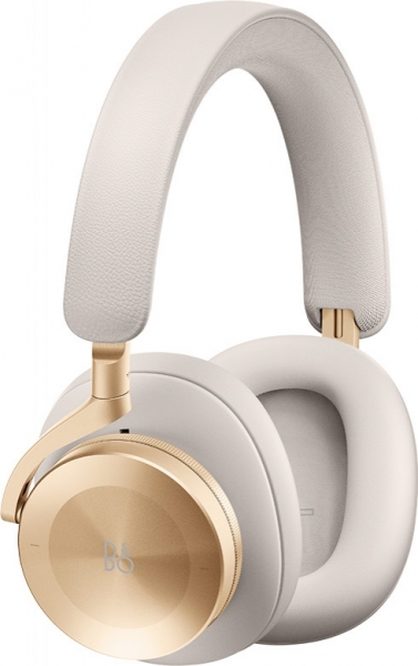 Bang & Olufsen BeoPlay H95 Kablosuz Kulaklık