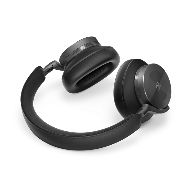 Bang & Olufsen BeoPlay H95 Kablosuz Kulaklık