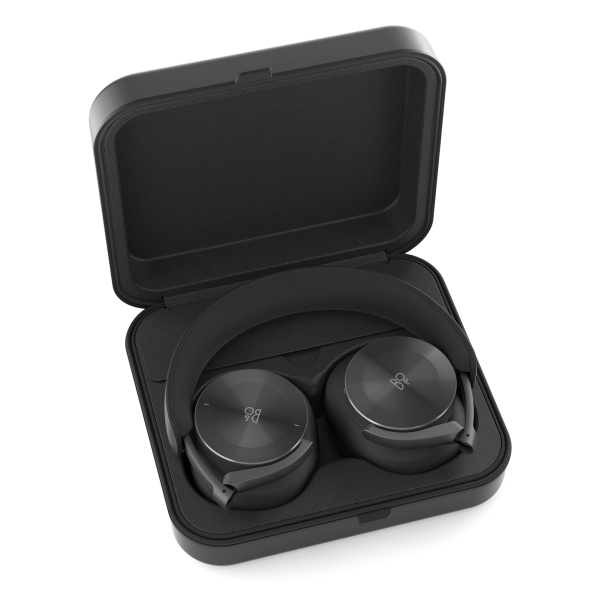 Bang & Olufsen BeoPlay H95 Kablosuz Kulaklık