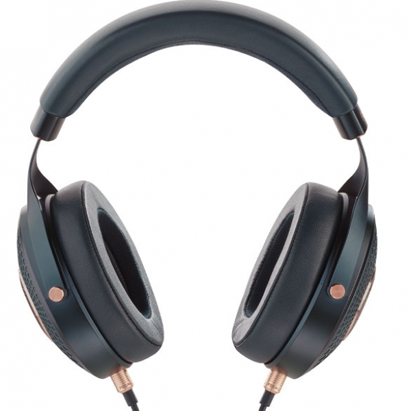 Focal Celestee Kablolu Kulaklık