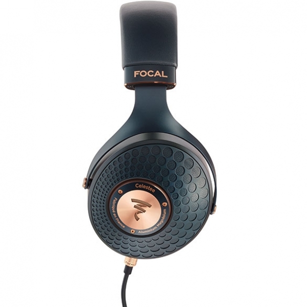 Focal Celestee Kablolu Kulaklık