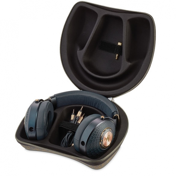 Focal Celestee Kablolu Kulaklık