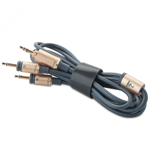 Focal Celestee Kablolu Kulaklık