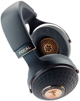 Focal Celestee Kablolu Kulaklık