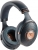Focal Celestee Kablolu Kulaklık