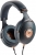 Focal Celestee Kablolu Kulaklık