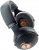 Focal Celestee Kablolu Kulaklık
