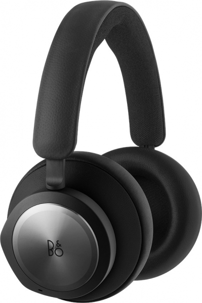 Bang & Olufsen Beoplay Portal Kablosuz Kulaklık