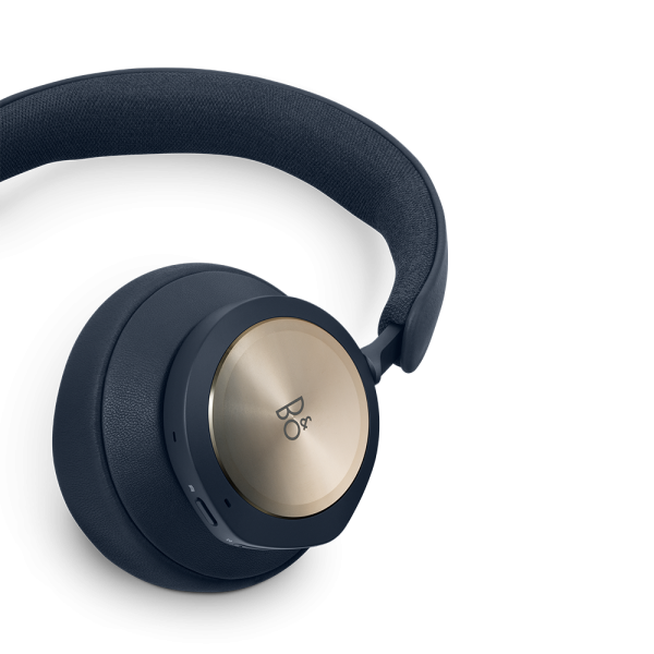 Bang & Olufsen Beoplay Portal Kablosuz Kulaklık
