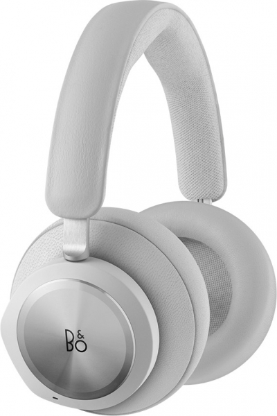 Bang & Olufsen Beoplay Portal Kablosuz Kulaklık