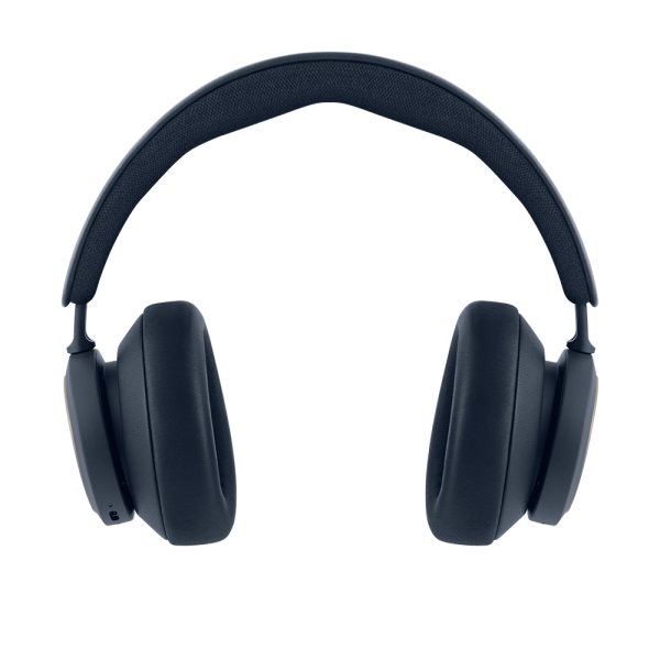 Bang & Olufsen Beoplay Portal Kablosuz Kulaklık