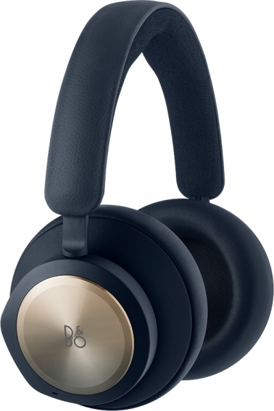 Bang & Olufsen Beoplay Portal Kablosuz Kulaklık