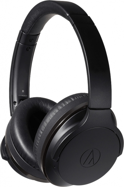 Audio-Technica ATH-ANC900BT Kablosuz Kulaklık