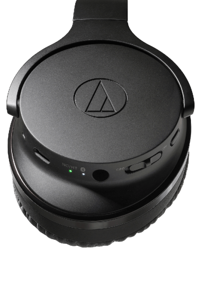 Audio-Technica ATH-ANC900BT Kablosuz Kulaklık