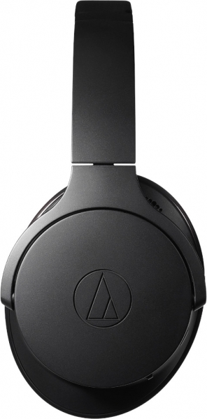 Audio-Technica ATH-ANC900BT Kablosuz Kulaklık